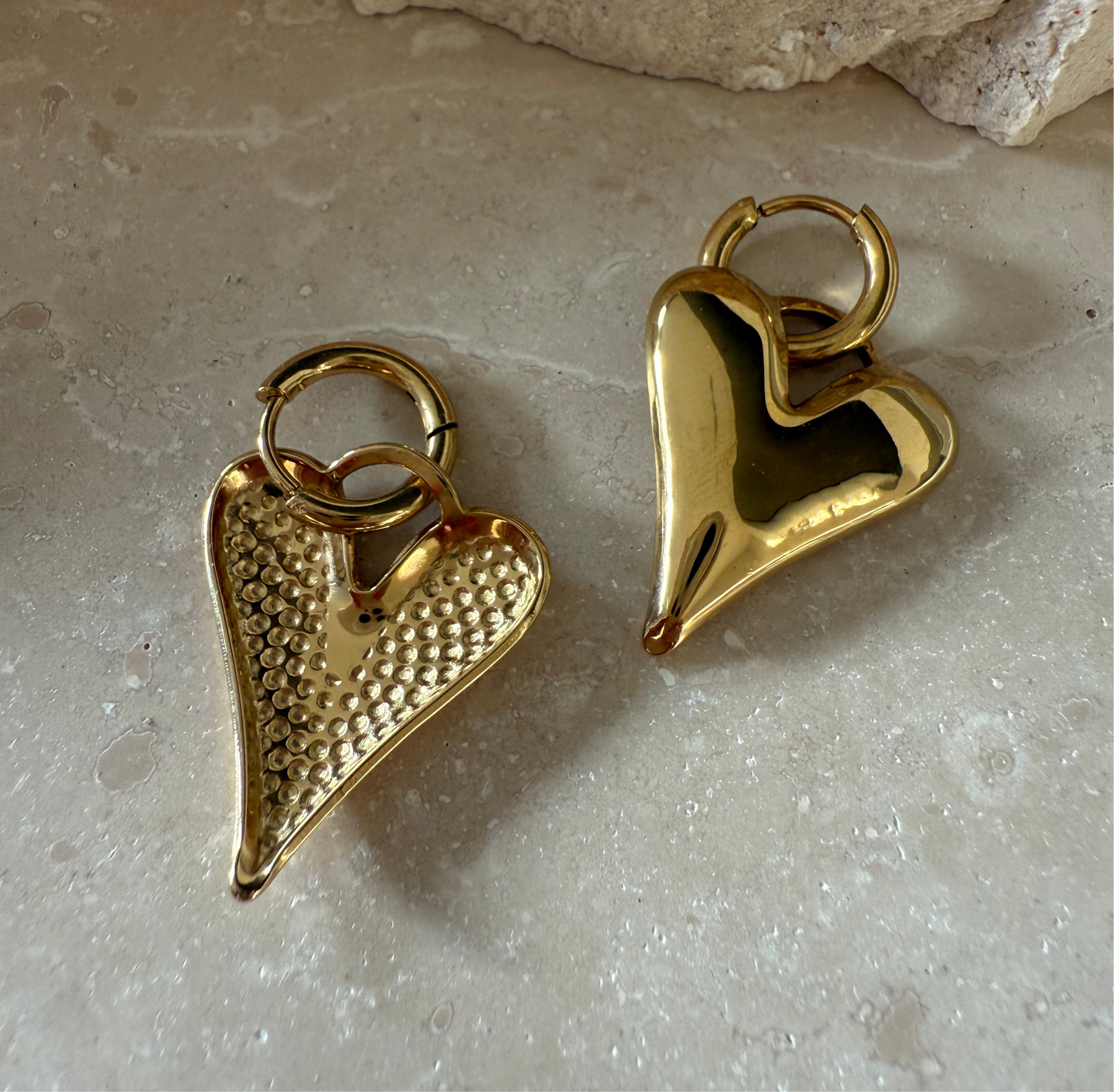 Earring Sara