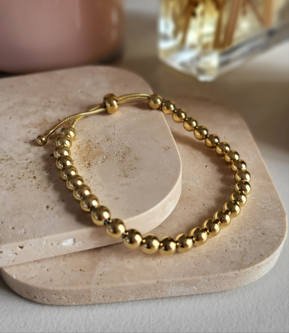 Bracelet Bubba