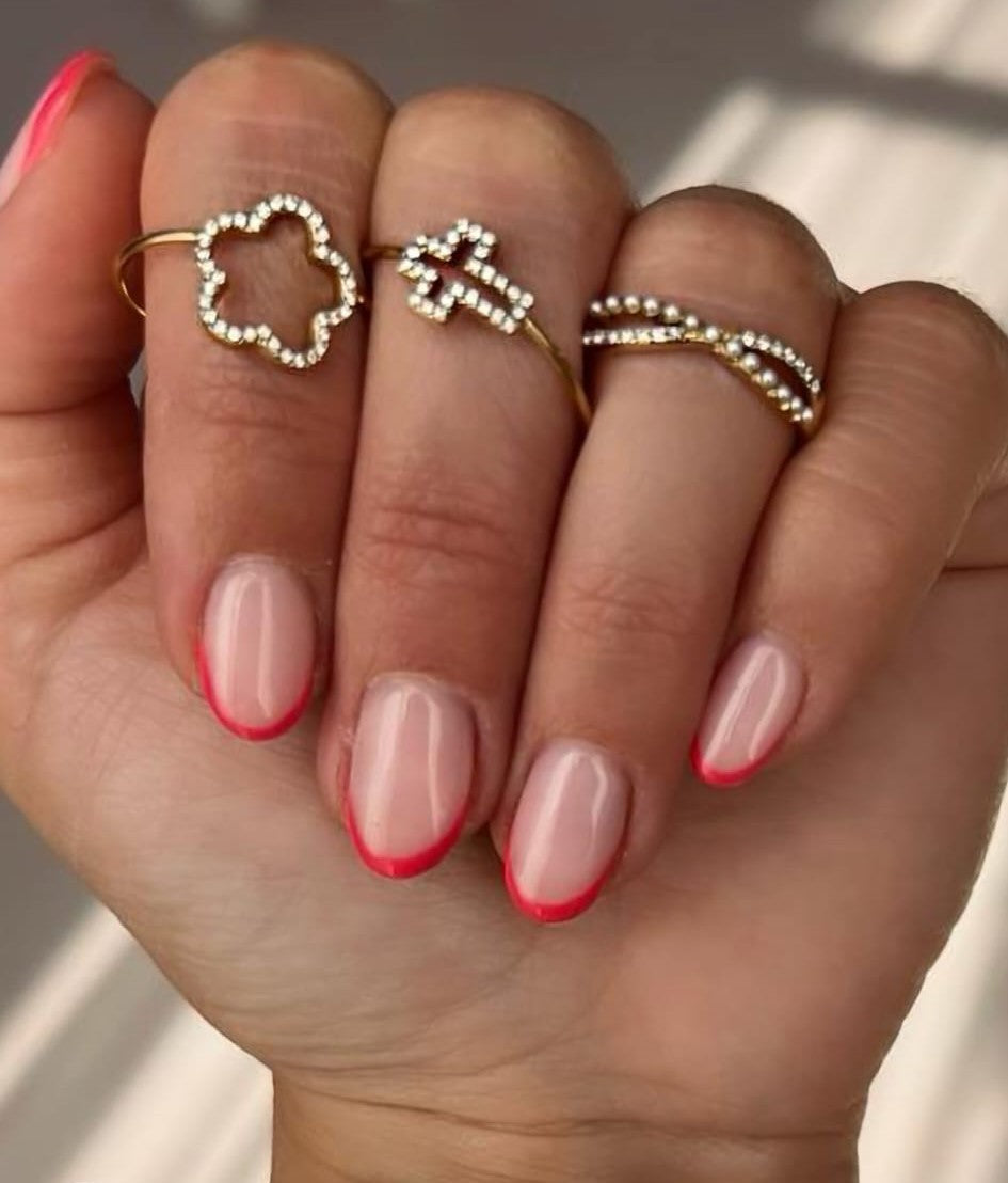 Rings