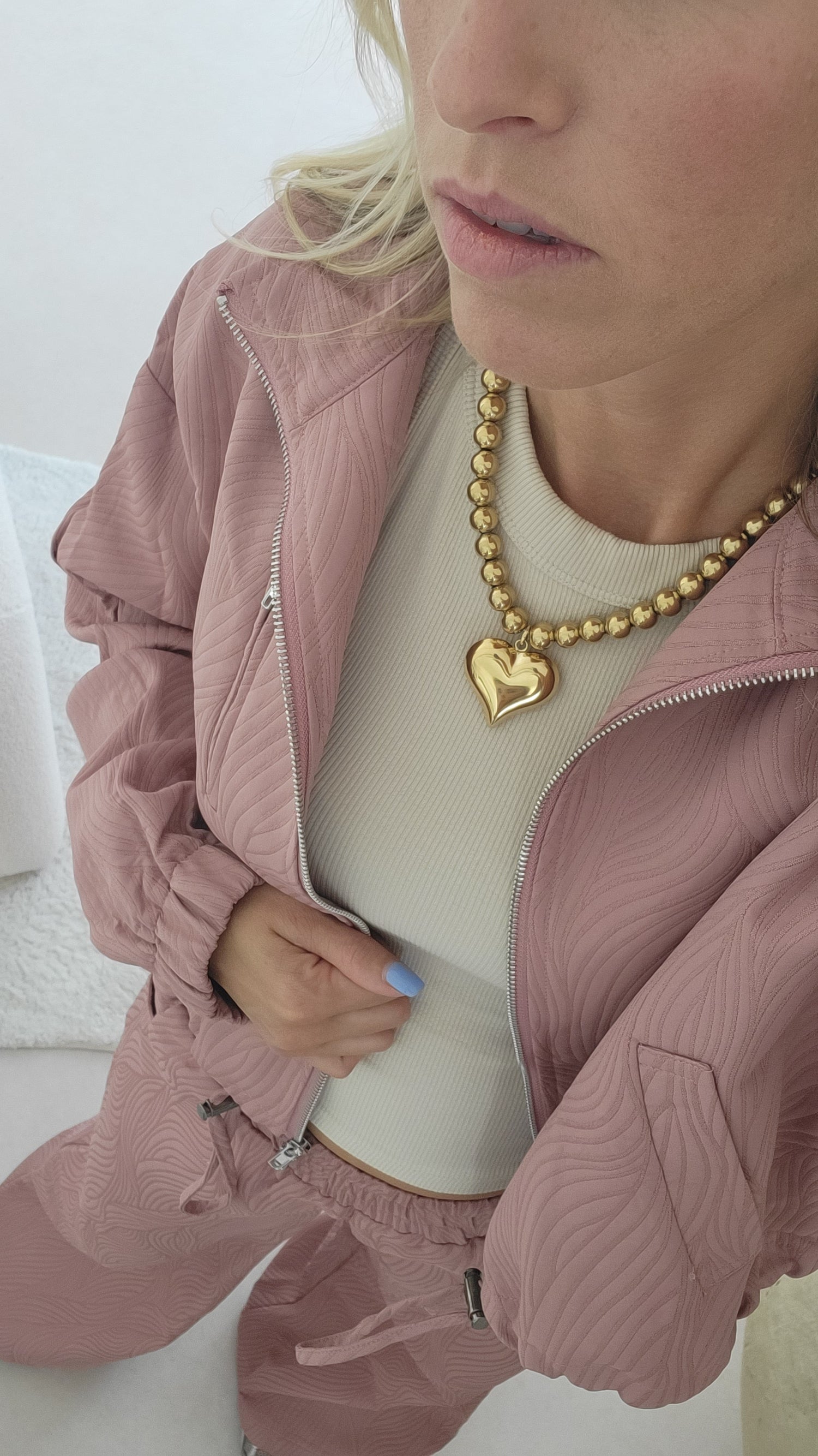 NEW COLLECTION