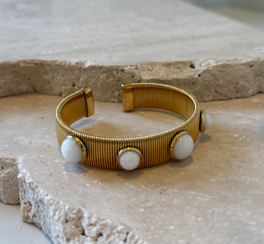 Bracelet Maya