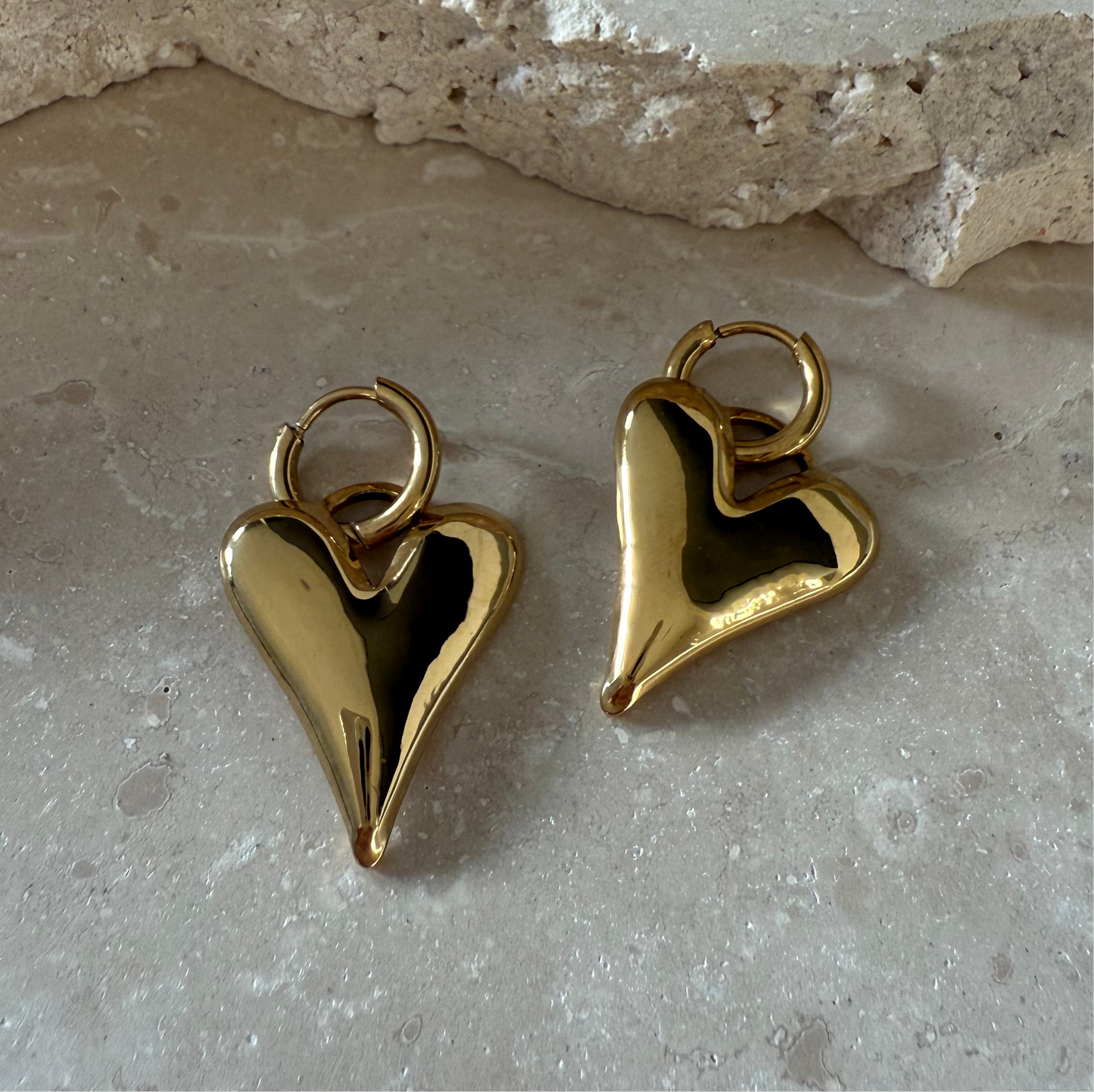 Earring Sara