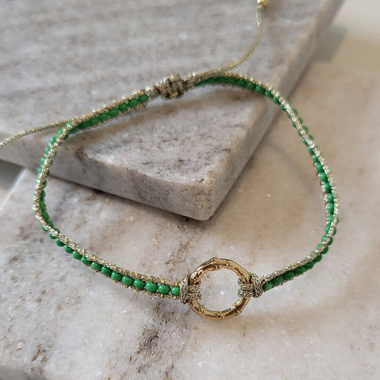 Bracelet Iza