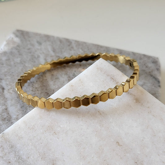 Bracelet basic nulu