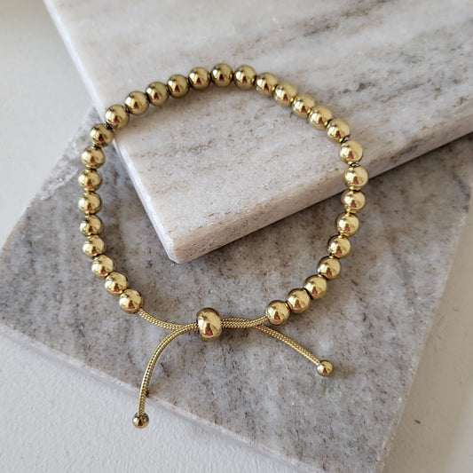 Bracelet Bubba