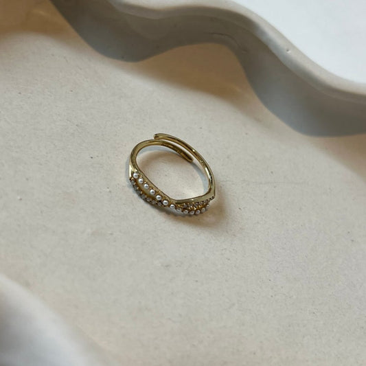 Ring Little Sparkle