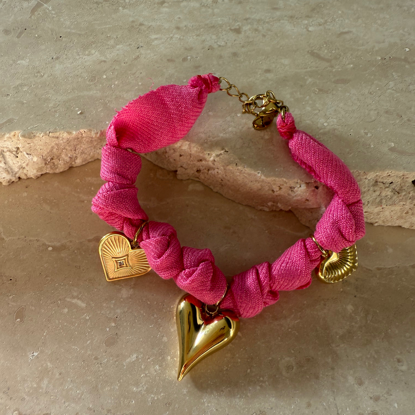 Bracelet Lola