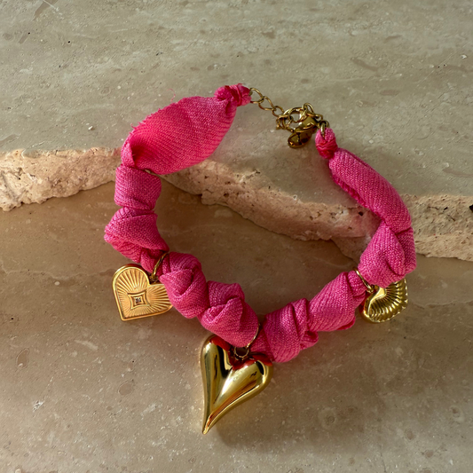 Bracelet Lola