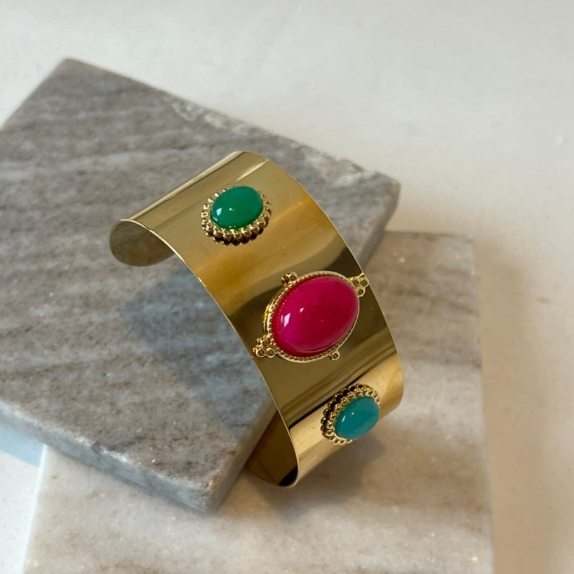 Bracelet Amante