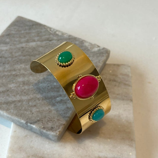 Bracelet Amante