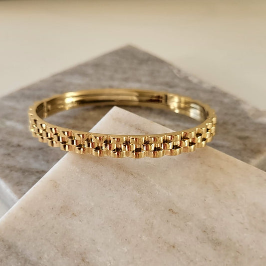 Bracelet basic Stella
