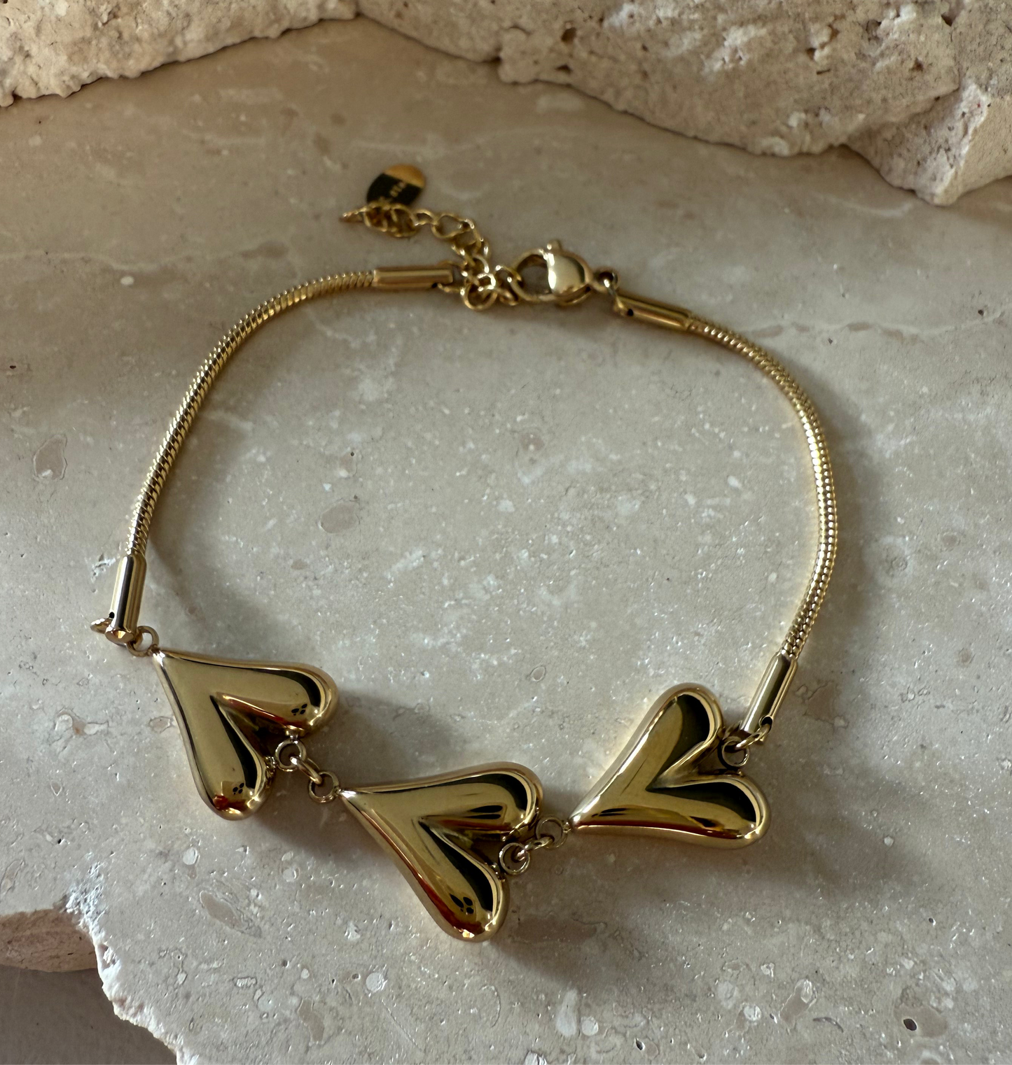 Bracelet Bella