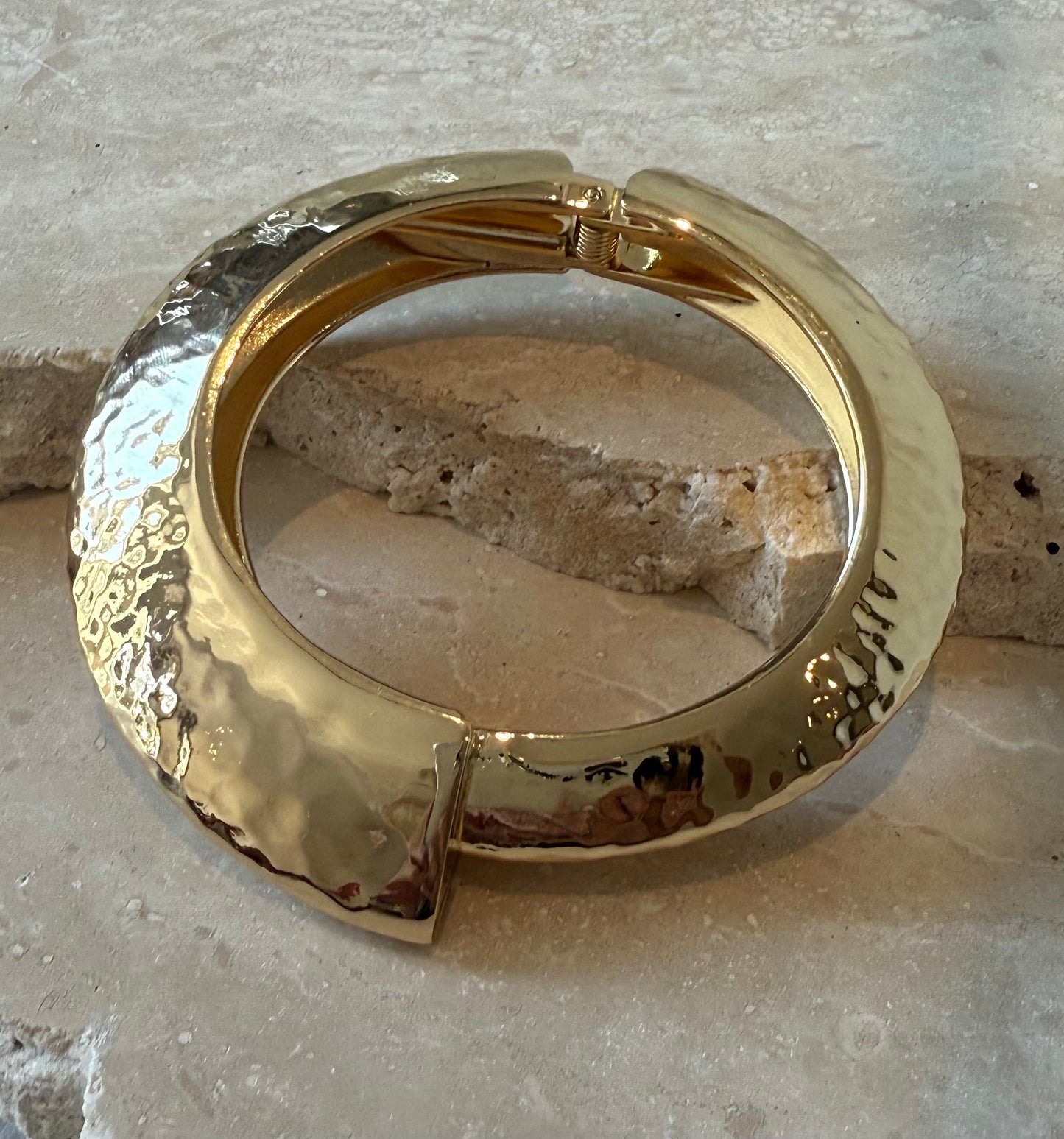 Bracelet Roxy