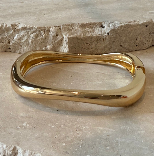 Bracelet Indy