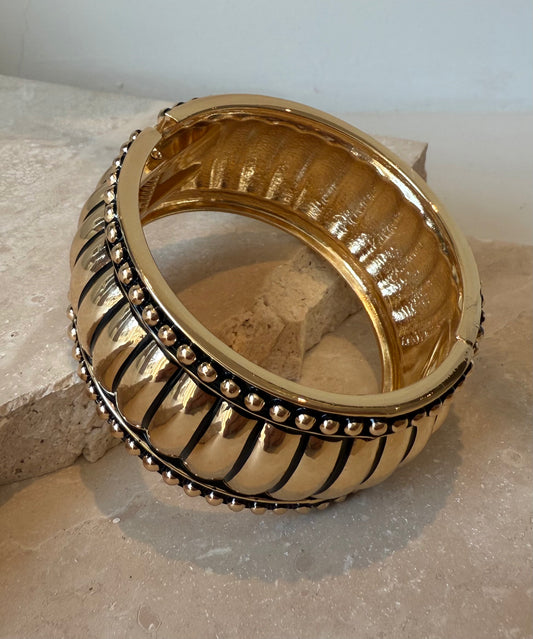 Bracelet boho