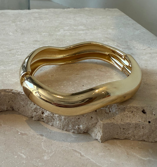 Bracelet Indy XL