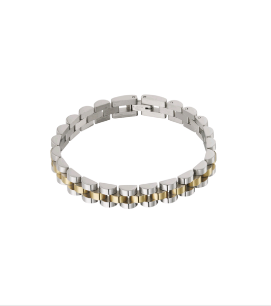 Bracelet classy