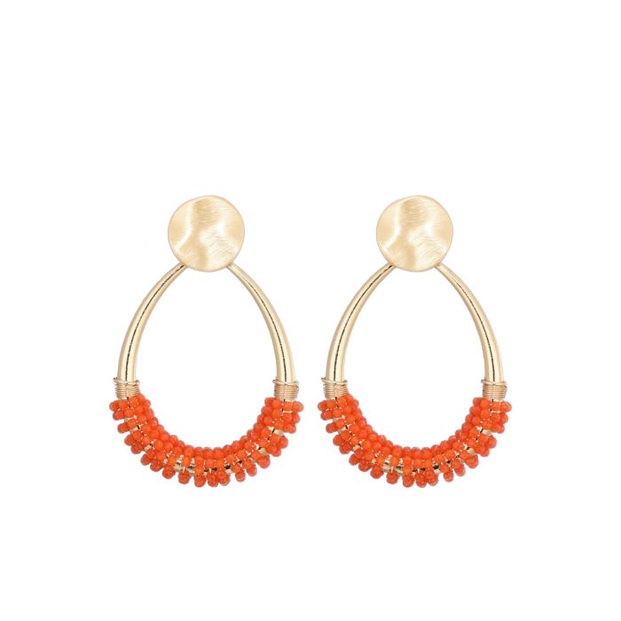 Earring alexia