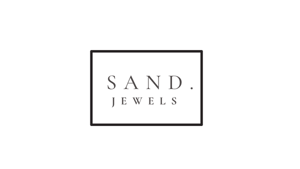 SAND. JEWELS