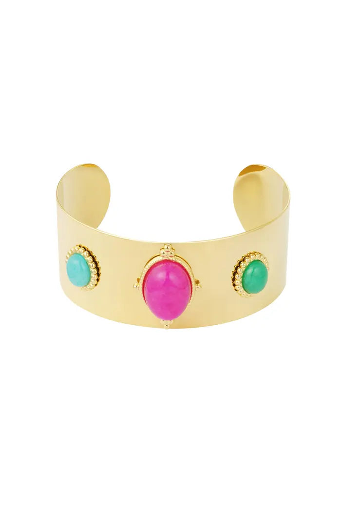 Bracelet Amante